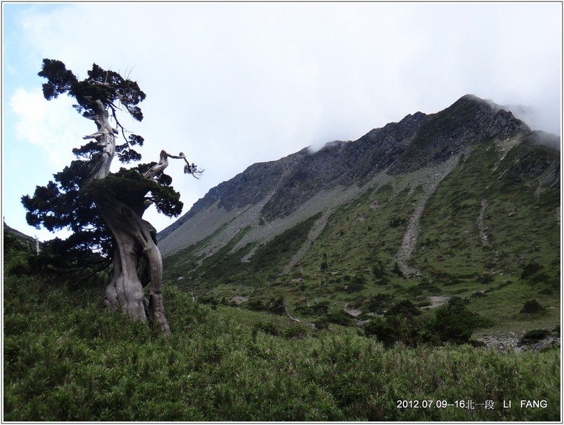 2012-07-11 16-17-34南湖山莊四周的景觀.JPG